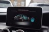 USED 2017 17 MERCEDES-BENZ C CLASS 2.0 C 350 E AMG LINE PREMIUM PLUS 4d 275 BHP PRIVACY GLASS+FULL LEATHER TRIM