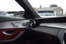 USED 2017 17 MERCEDES-BENZ C CLASS 2.0 C 350 E AMG LINE PREMIUM PLUS 4d 275 BHP PRIVACY GLASS+FULL LEATHER TRIM