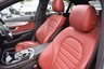 USED 2017 17 MERCEDES-BENZ C CLASS 2.0 C 350 E AMG LINE PREMIUM PLUS 4d 275 BHP PRIVACY GLASS+FULL LEATHER TRIM