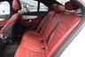 USED 2017 17 MERCEDES-BENZ C CLASS 2.0 C 350 E AMG LINE PREMIUM PLUS 4d 275 BHP PRIVACY GLASS+FULL LEATHER TRIM