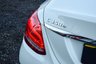 USED 2017 17 MERCEDES-BENZ C CLASS 2.0 C 350 E AMG LINE PREMIUM PLUS 4d 275 BHP PRIVACY GLASS+FULL LEATHER TRIM