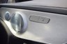 USED 2019 19 MERCEDES-BENZ C CLASS 2.0 C 300 AMG LINE PREMIUM PLUS 2d 255 BHP HEATED SEATS+FULL LEATHER TRIM