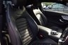 USED 2019 19 MERCEDES-BENZ C CLASS 2.0 C 300 AMG LINE PREMIUM PLUS 2d 255 BHP HEATED SEATS+FULL LEATHER TRIM