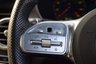 USED 2019 19 MERCEDES-BENZ C CLASS 2.0 C 300 AMG LINE PREMIUM PLUS 2d 255 BHP HEATED SEATS+FULL LEATHER TRIM