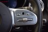 USED 2019 19 MERCEDES-BENZ C CLASS 2.0 C 300 AMG LINE PREMIUM PLUS 2d 255 BHP HEATED SEATS+FULL LEATHER TRIM
