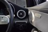 USED 2019 19 MERCEDES-BENZ C CLASS 2.0 C 300 AMG LINE PREMIUM PLUS 2d 255 BHP HEATED SEATS+FULL LEATHER TRIM