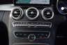 USED 2019 19 MERCEDES-BENZ C CLASS 2.0 C 300 AMG LINE PREMIUM PLUS 2d 255 BHP HEATED SEATS+FULL LEATHER TRIM