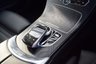 USED 2019 19 MERCEDES-BENZ C CLASS 2.0 C 300 AMG LINE PREMIUM PLUS 2d 255 BHP HEATED SEATS+FULL LEATHER TRIM