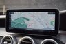USED 2019 19 MERCEDES-BENZ C CLASS 2.0 C 300 AMG LINE PREMIUM PLUS 2d 255 BHP HEATED SEATS+FULL LEATHER TRIM