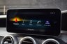 USED 2019 19 MERCEDES-BENZ C CLASS 2.0 C 300 AMG LINE PREMIUM PLUS 2d 255 BHP HEATED SEATS+FULL LEATHER TRIM