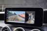 USED 2019 19 MERCEDES-BENZ C CLASS 2.0 C 300 AMG LINE PREMIUM PLUS 2d 255 BHP HEATED SEATS+FULL LEATHER TRIM