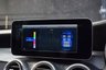 USED 2019 19 MERCEDES-BENZ C CLASS 2.0 C 300 AMG LINE PREMIUM PLUS 2d 255 BHP HEATED SEATS+FULL LEATHER TRIM