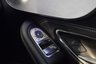 USED 2019 19 MERCEDES-BENZ C CLASS 2.0 C 300 AMG LINE PREMIUM PLUS 2d 255 BHP HEATED SEATS+FULL LEATHER TRIM