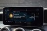 USED 2019 19 MERCEDES-BENZ C CLASS 2.0 C 300 AMG LINE PREMIUM PLUS 2d 255 BHP HEATED SEATS+FULL LEATHER TRIM
