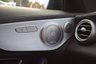 USED 2019 19 MERCEDES-BENZ C CLASS 2.0 C 300 AMG LINE PREMIUM PLUS 2d 255 BHP HEATED SEATS+FULL LEATHER TRIM