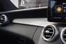 USED 2019 19 MERCEDES-BENZ C CLASS 2.0 C 300 AMG LINE PREMIUM PLUS 2d 255 BHP HEATED SEATS+FULL LEATHER TRIM