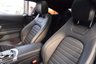 USED 2019 19 MERCEDES-BENZ C CLASS 2.0 C 300 AMG LINE PREMIUM PLUS 2d 255 BHP HEATED SEATS+FULL LEATHER TRIM