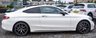 USED 2019 19 MERCEDES-BENZ C CLASS 2.0 C 300 AMG LINE PREMIUM PLUS 2d 255 BHP HEATED SEATS+FULL LEATHER TRIM