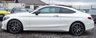 USED 2019 19 MERCEDES-BENZ C CLASS 2.0 C 300 AMG LINE PREMIUM PLUS 2d 255 BHP HEATED SEATS+FULL LEATHER TRIM