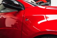 USED 2021 P TOYOTA YARIS 1.6 GR-Y CIRCUIT 3d 257 BHP FORGED ALLOYS+LANE ASSIST+CERAMIC