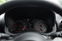 USED 2021 P TOYOTA YARIS 1.6 GR-Y CIRCUIT 3d 257 BHP FORGED ALLOYS+LANE ASSIST+CERAMIC