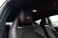 USED 2021 P TOYOTA YARIS 1.6 GR-Y CIRCUIT 3d 257 BHP FORGED ALLOYS+LANE ASSIST+CERAMIC