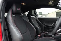 USED 2021 P TOYOTA YARIS 1.6 GR-Y CIRCUIT 3d 257 BHP FORGED ALLOYS+LANE ASSIST+CERAMIC