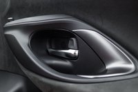 USED 2021 P TOYOTA YARIS 1.6 GR-Y CIRCUIT 3d 257 BHP FORGED ALLOYS+LANE ASSIST+CERAMIC