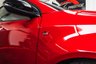 USED 2021 P TOYOTA YARIS 1.6 GR-Y CIRCUIT 3d 257 BHP FORGED ALLOYS+LANE ASSIST+CERAMIC