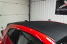 USED 2021 P TOYOTA YARIS 1.6 GR-Y CIRCUIT 3d 257 BHP FORGED ALLOYS+LANE ASSIST+CERAMIC