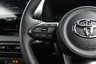 USED 2021 P TOYOTA YARIS 1.6 GR-Y CIRCUIT 3d 257 BHP FORGED ALLOYS+LANE ASSIST+CERAMIC