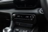 USED 2021 P TOYOTA YARIS 1.6 GR-Y CIRCUIT 3d 257 BHP FORGED ALLOYS+LANE ASSIST+CERAMIC