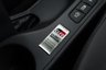 USED 2021 P TOYOTA YARIS 1.6 GR-Y CIRCUIT 3d 257 BHP FORGED ALLOYS+LANE ASSIST+CERAMIC