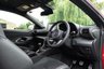 USED 2021 P TOYOTA YARIS 1.6 GR-Y CIRCUIT 3d 257 BHP FORGED ALLOYS+LANE ASSIST+CERAMIC