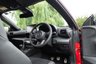 USED 2021 P TOYOTA YARIS 1.6 GR-Y CIRCUIT 3d 257 BHP FORGED ALLOYS+LANE ASSIST+CERAMIC