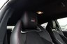USED 2021 P TOYOTA YARIS 1.6 GR-Y CIRCUIT 3d 257 BHP FORGED ALLOYS+LANE ASSIST+CERAMIC
