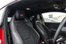 USED 2021 P TOYOTA YARIS 1.6 GR-Y CIRCUIT 3d 257 BHP FORGED ALLOYS+LANE ASSIST+CERAMIC