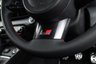 USED 2021 P TOYOTA YARIS 1.6 GR-Y CIRCUIT 3d 257 BHP FORGED ALLOYS+LANE ASSIST+CERAMIC
