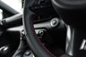USED 2021 P TOYOTA YARIS 1.6 GR-Y CIRCUIT 3d 257 BHP FORGED ALLOYS+LANE ASSIST+CERAMIC