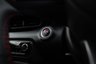 USED 2021 P TOYOTA YARIS 1.6 GR-Y CIRCUIT 3d 257 BHP FORGED ALLOYS+LANE ASSIST+CERAMIC