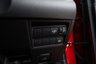 USED 2021 P TOYOTA YARIS 1.6 GR-Y CIRCUIT 3d 257 BHP FORGED ALLOYS+LANE ASSIST+CERAMIC