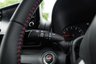 USED 2021 P TOYOTA YARIS 1.6 GR-Y CIRCUIT 3d 257 BHP FORGED ALLOYS+LANE ASSIST+CERAMIC