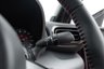 USED 2021 P TOYOTA YARIS 1.6 GR-Y CIRCUIT 3d 257 BHP FORGED ALLOYS+LANE ASSIST+CERAMIC