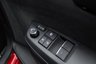 USED 2021 P TOYOTA YARIS 1.6 GR-Y CIRCUIT 3d 257 BHP FORGED ALLOYS+LANE ASSIST+CERAMIC
