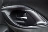 USED 2021 P TOYOTA YARIS 1.6 GR-Y CIRCUIT 3d 257 BHP FORGED ALLOYS+LANE ASSIST+CERAMIC