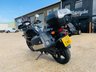 USED 2012 62 SUZUKI V-STROM 650 AL2 WITH SUZUKI OE PANNIERS & TOP BOX
