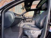 USED 2018 67 VOLKSWAGEN TOUAREG 3.0 V6 R-LINE PLUS TDI BLUEMOTION TECHNOLOGY 5d 259 BHP 