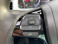 USED 2018 67 VOLKSWAGEN TOUAREG 3.0 V6 R-LINE PLUS TDI BLUEMOTION TECHNOLOGY 5d 259 BHP 