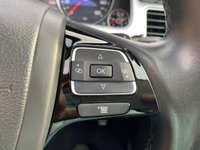 USED 2018 67 VOLKSWAGEN TOUAREG 3.0 V6 R-LINE PLUS TDI BLUEMOTION TECHNOLOGY 5d 259 BHP 