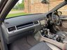 USED 2018 67 VOLKSWAGEN TOUAREG 3.0 V6 R-LINE PLUS TDI BLUEMOTION TECHNOLOGY 5d 259 BHP 